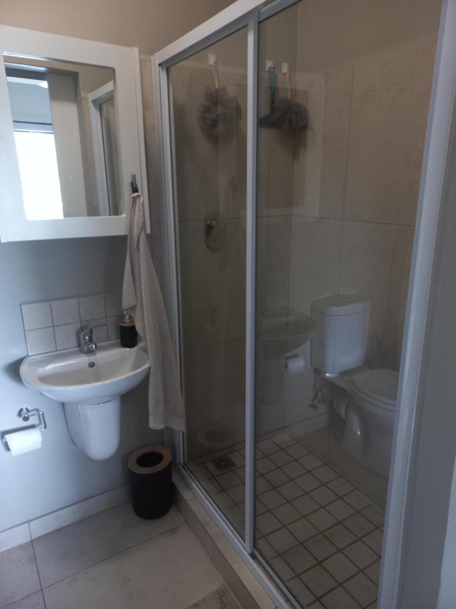 2 Bedroom Property for Sale in Nahoon Valley Park Eastern Cape